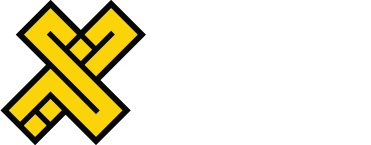 Xdubai Shop
